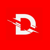 DONEBRO Media logo - Similar company to Mozmo