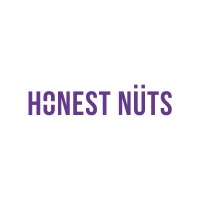 Honest Nuts