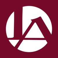 Escritório Lima Advogados Associados logo - Similar company to Bbg*