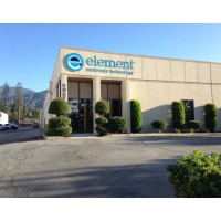 Delsen Testing Laboratories, Inc.