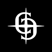 Clocks and Colours logo - Similar company to Compound Studio