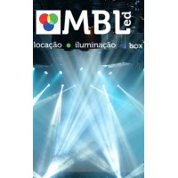 Mbled Locação