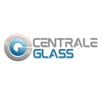 CENTRALE GLASS logo - Similar company to Mino&Lorenzini Sa
