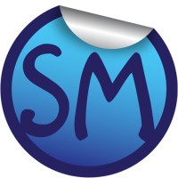 Stencil Masters LLC logo - Similar company to Stencil Master Inc