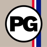 Para Guide logo - Similar company to Association For Education & Rehabilitation Of The Blind & Visually Impaired