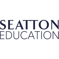 SEATTON