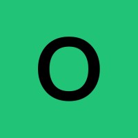 Overflow logo - Similar company to Suprabit