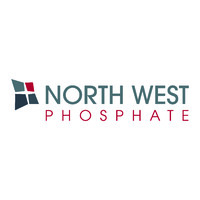 North West Phosphate logo - Similar company to Bowen River Utilities