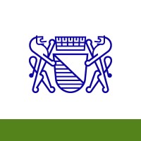 Stadt Zürich, Organisation und Informatik (OIZ) logo - Similar company to Oiz
