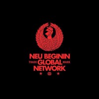 NEU BEGININ GLOBAL, LLC