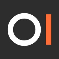 OVD-Info logo - Similar company to Storra