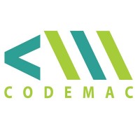 Codemac