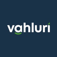 Vahluri Advisory Services logo - Similar company to Small Enterprise Foundation