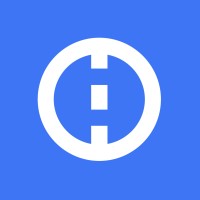 Streetscope, Inc.