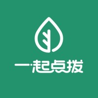17Dianbo logo - Similar company to Inspire Edu