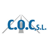 Ceival Obras Civiles logo - Similar company to Kzwo Gmbh