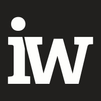 Industry West Magazine