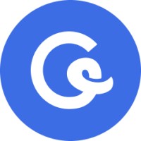 Givmo logo - Similar company to Trabuco