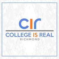 College Is Real, Inc logo - Similar company to Strategic Sales Network