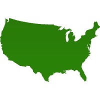 American Geotechnical & Environmental Services, Inc. logo - Similar company to Walter L. Phillips, Inc.