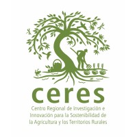 Centro Regional Ceres