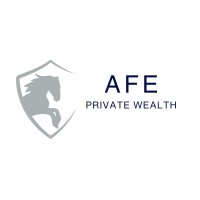 AFE Private Wealth logo - Similar company to Strongbox Wealth