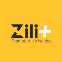 Zili+ Promotora de Vendas logo - Similar company to Kryp.Tools