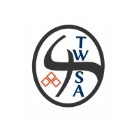 TWSA Training and Services logo - Similar company to Spoc Technical Services