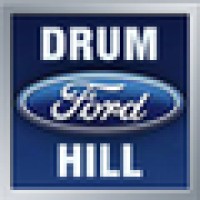 Drum Hill Ford