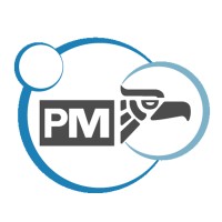 Plásticos Mexicanos logo - Similar company to La Coculense