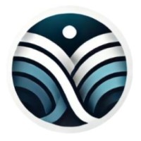 Doble You Talent logo - Similar company to Productology.Online