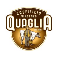 Caseificio Vincenzo Quaglia logo - Similar company to Caseificio Brusati