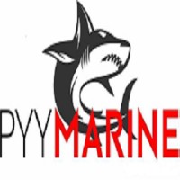 PYY Marine logo - Similar company to Dinkel Business Development