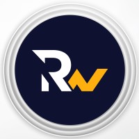 Revamp Webz logo - Similar company to Sigmacamp