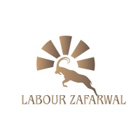 Labour Zafarwal