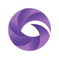 Tirana Retina Institute logo - Similar company to Av Consulting