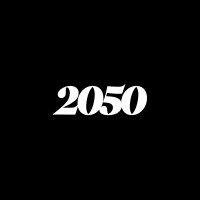 2050 logo - Similar company to Dobro