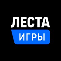 Lesta Games logo - Similar company to Fntastic