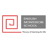 Bilingual Primary School and Preschool English Montessori School in Poland/Katowice logo - Similar company to Przedszkole Kolorado