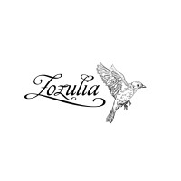 ZozuliaMassage logo - Similar company to Beezyy