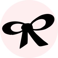 PÁPYDO logo - Similar company to Uplift1 | Revenue-Based Financing