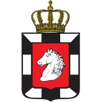 Kreis Herzogtum Lauenburg logo - Similar company to Qtec Ce-Med