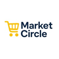Market Circle logo - Similar company to Move The World