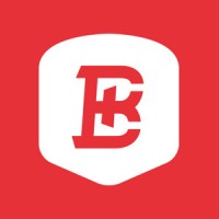 BrandsWok logo - Similar company to Brandingvan