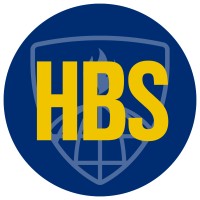 Johns Hopkins Department of Health, Behavior and Society logo - Similar company to Dept. Of Population, Family And Reproductive Health, Johns Hopkins Bloomberg School Of Public Health