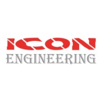 ICON ENGINEERING.PK logo - Similar company to Ikon Engineering