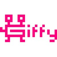 GIFFY s.r.o. logo - Similar company to Gif Studios