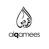 alqamees logo - Similar company to Foezy
