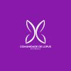 Comunidade de Lúpus em Angola logo - Similar company to Vaawel