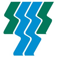 Tameside Council logo - Similar company to Oldham Council